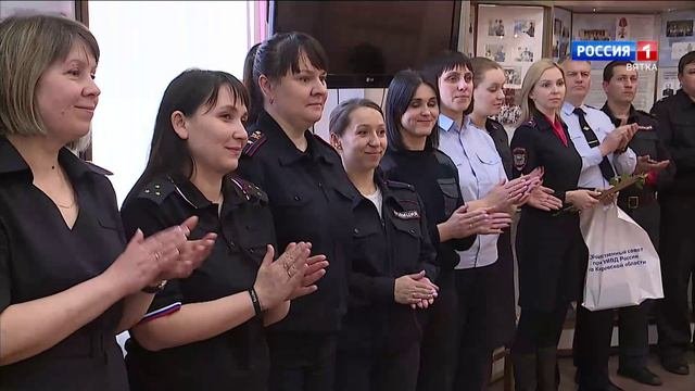 управление по делам несовершеннолетних. подразделение по делам несовершеннолетних. пинаева мвд нижний тагил. несовершеннолетний и полиция. несовершеннолетние в кдн.