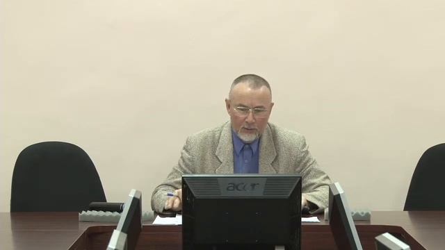 Онлайн-собрание ХГФ смотреть онлайн