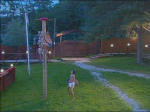 ДОМ-2 После заката 3323 день Ночной эфир (15.06.2013)