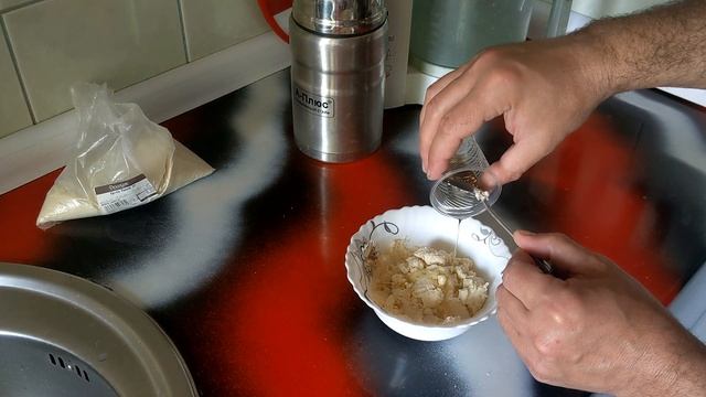 на что ловить карася. уловистая насадка выловит всю рыбу смотреть онлайн