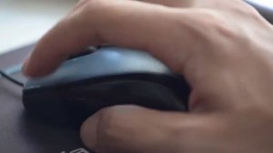 Дело, которое потрясло Великобританию! Дело Зои Морган и Ли Симонса. Тру Крайм истории