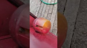 Свет  и поворотники на муравье без аккумулятора