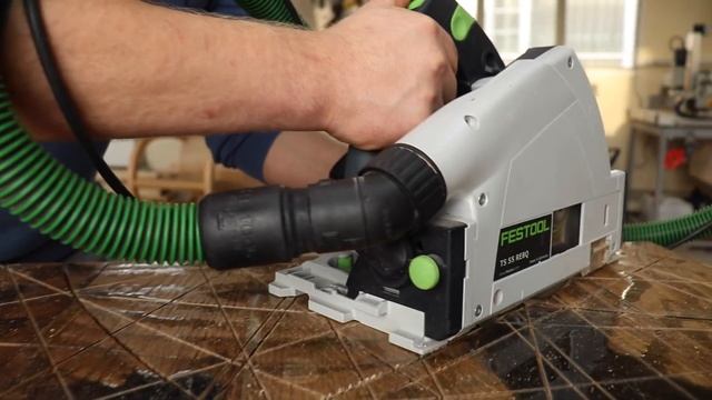 Making a Modern Table. Epoxy resin table .Эпоксидная смола смотреть онлайн