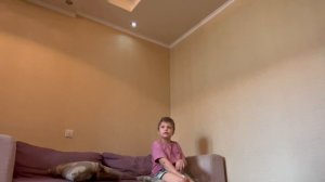 Шоу «Мега Супер Вопрос-Ответ» С Артемом из Бриликс Хаус!