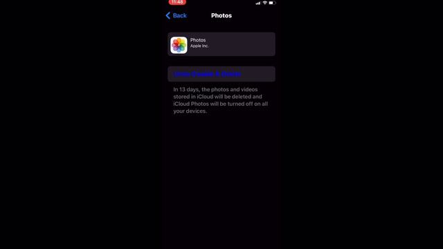 iphone memory full problem in nepali | iphone storage full problem in nepali | Kasri iPhone ko |