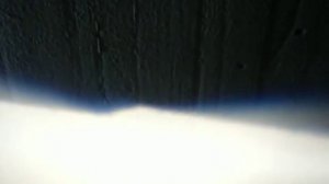 Линзы G3 и линзы G5 в короллу AE100