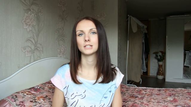 ЧТО ДОЛЖЕН УМЕТЬ РЕБЁНОК В 5 МЕСЯЦЕВ/ РАЗВИТИЕ