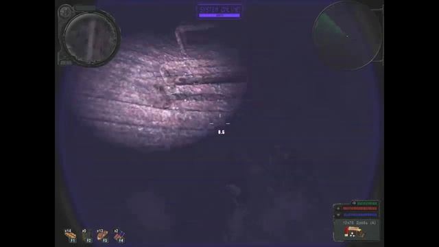 ПДА ДИМАКА / Принести Димаку ПДА. смотреть онлайн