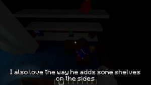 Best FNAF 1-6 Maps for Minecraft PE / BE (No. 5)