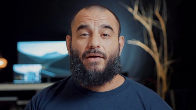 Best budget WIDE LENS for CANON APS-C | M50, EOS R10, R7, M6 ii, M50 ii | EF-S 10-18 VS TOKINA 11-1 смотреть онлайн