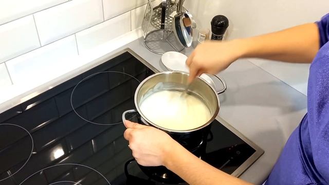 Мастер Класс - Торт "Чародейка"