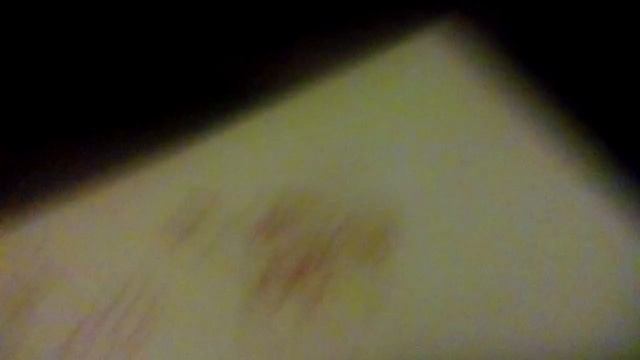 Рисуем Фредди и фокси смотреть онлайн