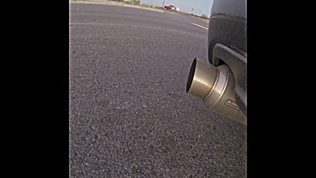 Subaru Legacy GT Exhaust Boxer Engine Ej25 смотреть онлайн