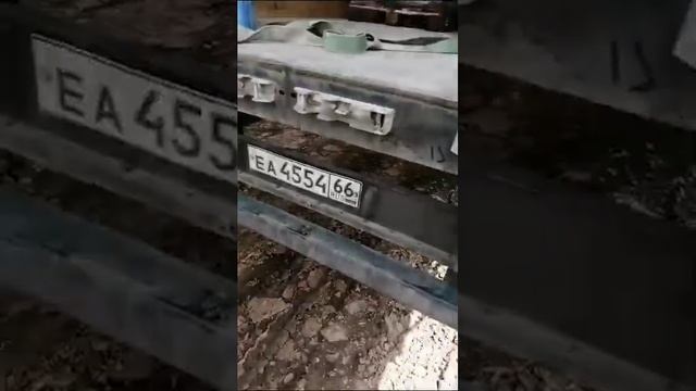 05.07.2023 в г. Отрадный отгружен лемезит https://plitnyak-kamen.ru смотреть онлайн