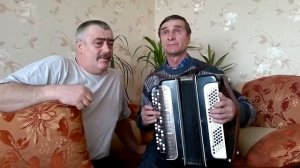 В Америке тоже робеют осины