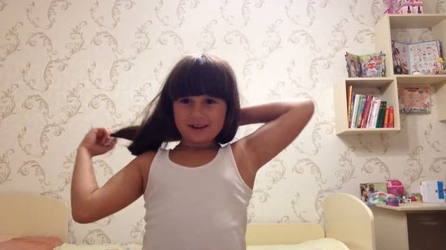 КАРЕ ЗА (5)СЕКУНД ?????? смотреть онлайн