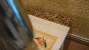 Дистилятор Горилыч Премиум