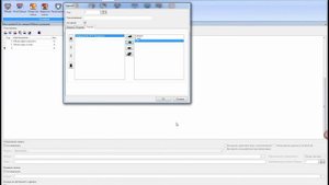 Frontol 5. Обмен данными с помощью ftp сервера.