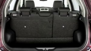 Toyota Urban Cruiser