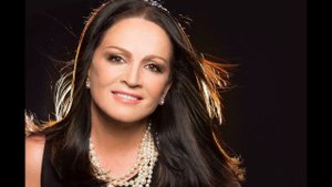 Вы будете в ужасе...В Сети появилось фото Ротару без макияжа и парика...