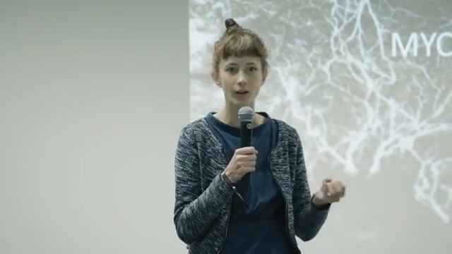 Pecha Kucha 10 ans design innovation смотреть онлайн