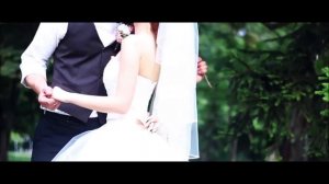 ПРОЩАЛЬНЫЙ КЛИП для фанатов ? Алёна Венум и Руслан Кузнецов РАССТАЛИСЬ