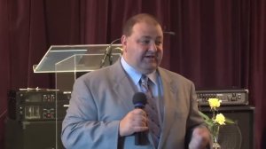 Александр Болотников. Притчи Иисуса Христа. Притчи о Царстве Небесном