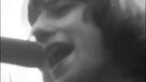 King Crimson, '21st Century Schizoid Man' live in Hyde Park, 1969