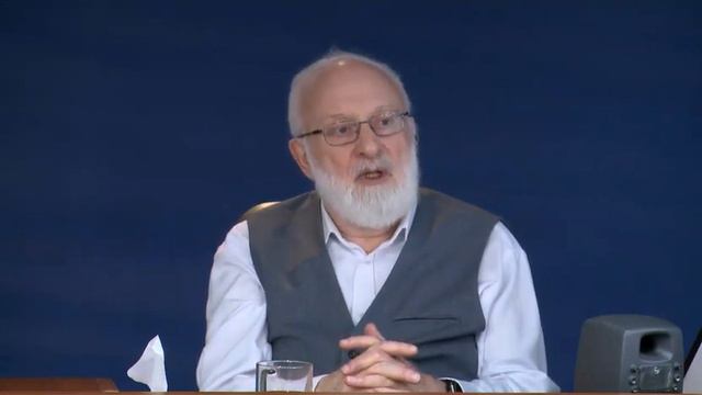 Что такое чистое объединение.. Шофар ,это действие и надо просить свыше помощи свыше… 05-18