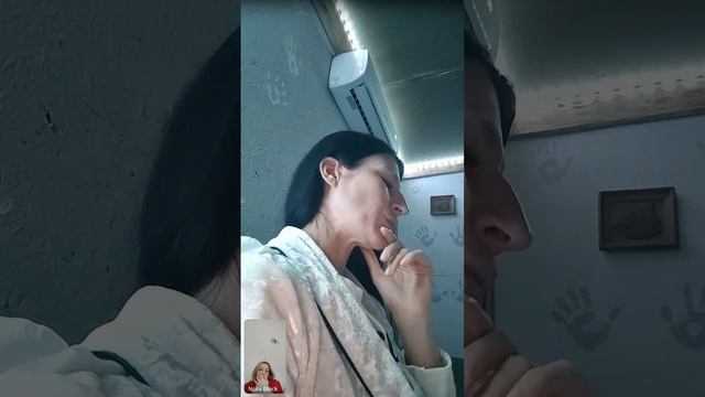 1 урок 11 прошлых воплощений, 5 мужских и 6 женских смотреть онлайн