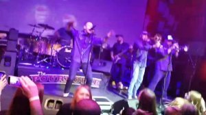 ЛЯПИС 98 - Ты кинула / LYAPIS 98 - You left