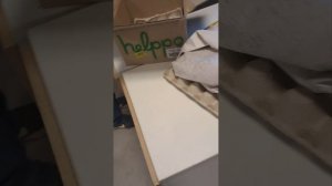 Упаковка тарелок Коростень в Боксбери. Отправление посылки.