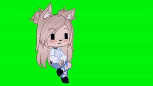 ВЕЩИ КОТОРЫХ НЕ ХВАТАЕТ В ГАЧЕ • gacha club/life