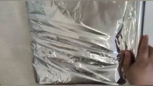 Рёбрышки в духовке