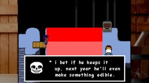 Undertale Together #2