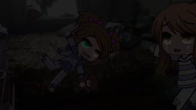 |...|«Я совершила ошибку»(Видео основано на реальных событиях⚠️!!!) смотреть онлайн