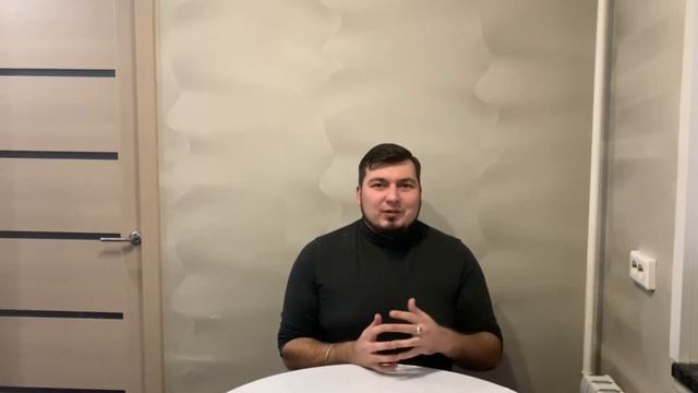 как продать квартиру на последнем этаже