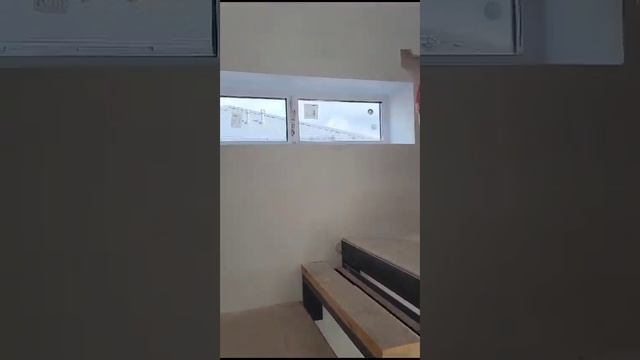 Штукатурка и шпаклёвка под покраску смотреть онлайн