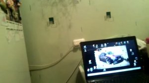 телескоп TELESKOPE F90060