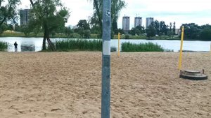 Парковые фонари  Schreder Opalo  с лампой ДнАТ