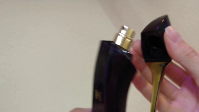 Good Girl Carolina Herrera, 30 ml смотреть онлайн