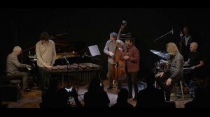 DUDUK JAZZ "WALK" IMPROVISATION ДУДУК ДЖАЗ "ПРОГУЛКА" ИМПРОВИЗАЦИИ