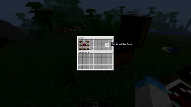 BIBLIOCRAFT MOD 1.4.7 - Minecraft Mod Spotlight смотреть онлайн