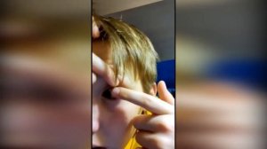 Подробный отзыв о линзах шаринган
