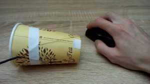 Как сделать колонку своими руками???