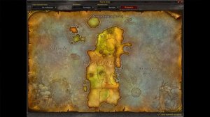 ПРОКАЧКА 1-80 УРОВНИ НА WOW SIRUS