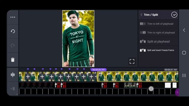 #photosevideo Apne Photo Ka Status kaise Banaye|| How To Make Attitude Status ||watsapp Video Statu смотреть онлайн