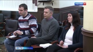 За год смоляне обогатили мошенников на 300 миллионов рублей