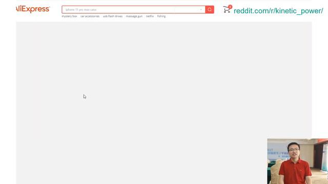 DC Motor Forward and Reverse Circuit смотреть онлайн