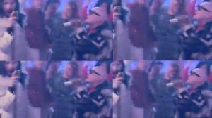 10AGE & ШУРА - ЗИМА (VOCAL MIX)